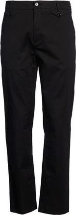 Dirk Bikkembergs BOTTOMWEAR - Trousers on YOOX.COM