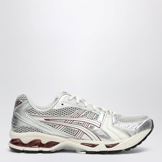 Asics Sneaker GEL-KAYANO 14 Ivory/Cream