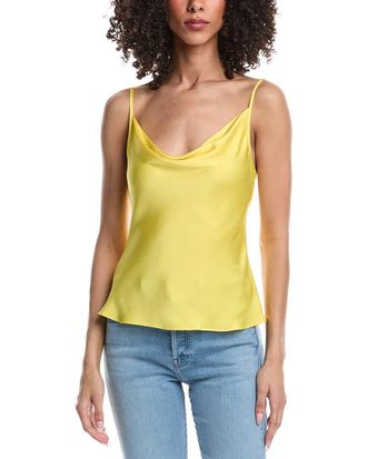 Ramy Brook Abigail Cami Top