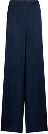 Alessia Santi BOTTOMWEAR - Pantaloni su YOOX.COM