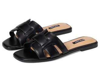 Nine West Sandals − Sale: up to −70% | Stylight