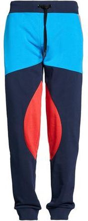 Iceberg BOTTOMWEAR - Trousers sur YOOX.COM