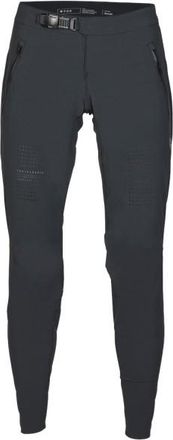 Fox Flexair Pant Velohose f&uuml;r Damen | grau