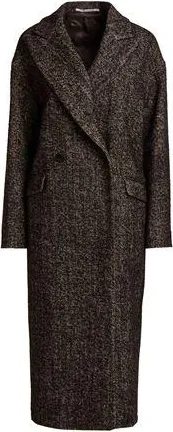 Tagliatore CAPISPALLA - Cappotti su YOOX.COM