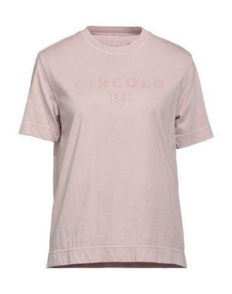 Circolo 1901 TOPWEAR - T-shirts su YOOX.COM