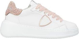 Philippe Model CALZATURE - Sneakers su YOOX.COM