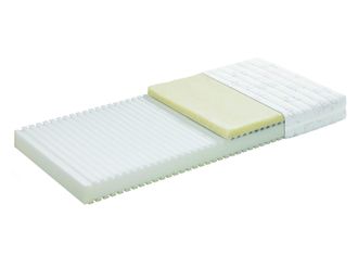 BICO Matratze Kidsstar