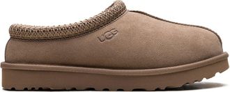 UGG Tasman slippers - Brown