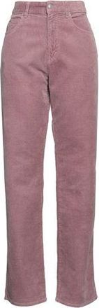 Isabel Marant BOTTOMWEAR - Trousers on YOOX.COM