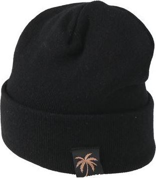N&deg;21 ACCESSORI - Cappelli su YOOX.COM