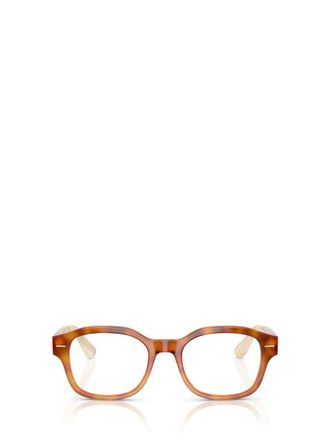 Brunello Cucinelli Eyeglasses