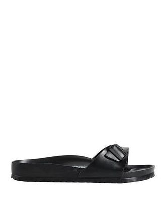 Birkenstock CALZADO - Sandalias con cierre en YOOX.COM