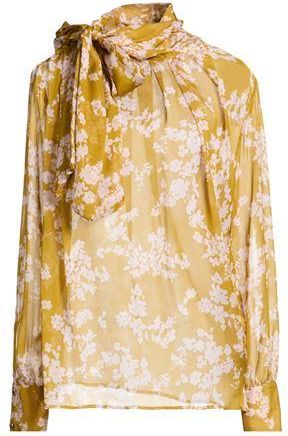 Elisabetta Franchi CAMISETAS Y TOPS - Tops en YOOX.COM