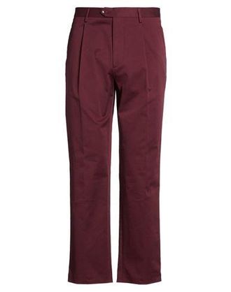 Etro PARTES DE ABAJO - Pantalones en YOOX.COM
