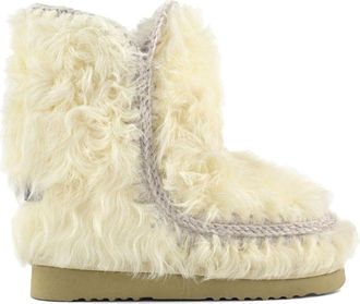 Mou Eskimo 24 Checkiang