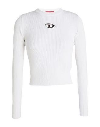 Diesel STRICKWAREN - Pullover auf YOOX.COM