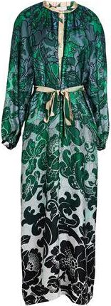 Pierre-Louis Mascia VESTITI - Vestiti lunghi su YOOX.COM