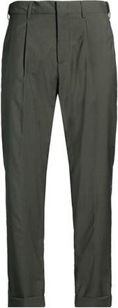 Cellar Door BOTTOMWEAR - Pantaloni su YOOX.COM