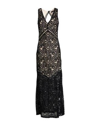Guess DRESSES - Maxi dresses sur YOOX.COM