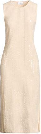 Marella VESTIDOS - Vestidos midi en YOOX.COM