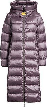 Parajumpers COATS & JACKETS - Puffers on YOOX.COM