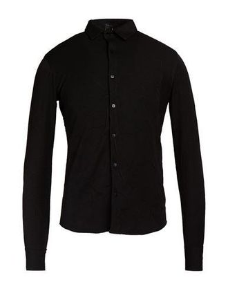 Imperial CAMISETAS Y TOPS - Camisas en YOOX.COM