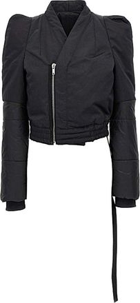 Rick Owens RICK OWENS DRKSHDW