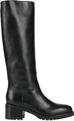Santoni CALZATURE - Stivali su YOOX.COM