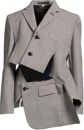 Comme Des Gar&ccedil;ons SUITS and CO-ORDS - Blazers on YOOX.COM