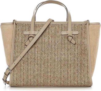 Gianni Chiarini Miss Marcella 32 Bag