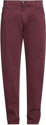 Corneliani BOTTOMWEAR - Trousers on YOOX.COM