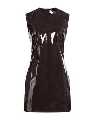 Msgm KLEIDER - Mini-Kleider auf YOOX.COM