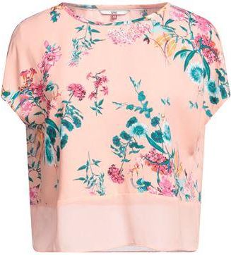 Tommy Jeans CAMISETAS Y TOPS - Tops en YOOX.COM