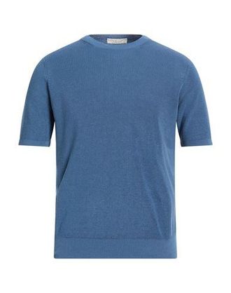 FILIPPO DE LAURENTIIS MAGLIERIA - Pullover su YOOX.COM