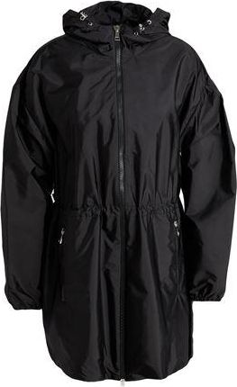 Moncler CAPISPALLA - Soprabiti & Trench su YOOX.COM