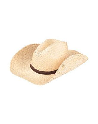 Luisa Spagnoli ACCESSORI - Cappelli su YOOX.COM