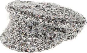 Ruslan Baginskiy COMPLEMENTOS - Sombreros en YOOX.COM