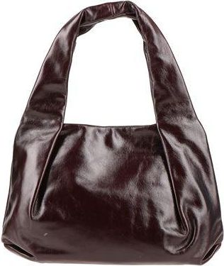 Sandro BORSE - Borse a mano su YOOX.COM