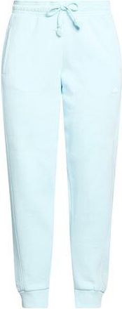 adidas BOTTOMWEAR - Trousers sur YOOX.COM