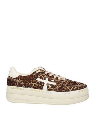 Premiata CALZADO - Sneakers en YOOX.COM