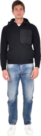 C.P. Company C. P. Company Cardigan