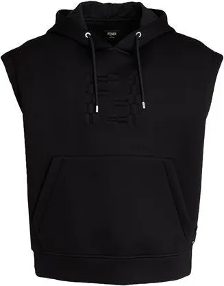 Fendi TOPWEAR - Sweatshirts on YOOX.COM