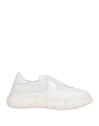 A.Testoni FOOTWEAR - Trainers on YOOX.COM