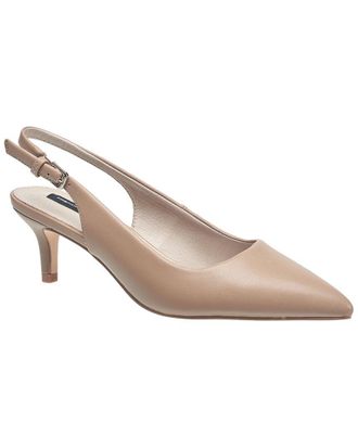 French Connection Quinn Pump