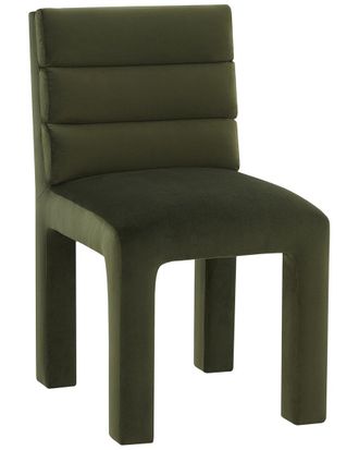 Safavieh Pietro Tufted Dining Chair