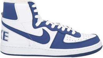 Nike FOOTWEAR - Trainers on YOOX.COM