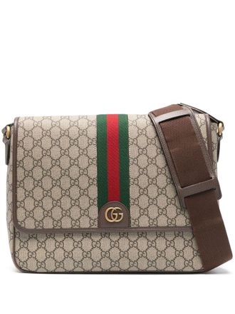 Gucci crossbody bag sale on sale