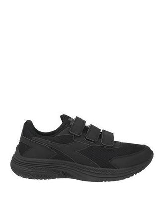 Diadora CALZADO - Sneakers en YOOX.COM