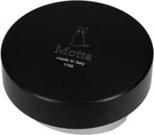 OEM Dispenser De Caf&eacute; Negro Motta 53 Mm Ergon&oacute;mico