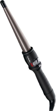 BaByliss Pro Bab2280tte Utensilio De Peinado Rizador De Pelo Caliente Negro 65 W 2,7 M